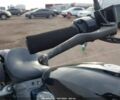 Индиан С-Элизе, объемом двигателя 1.1 л и пробегом 0 тыс. км за 2000 $, фото 6 на Automoto.ua