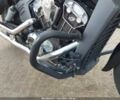 Индиан С-Элизе, объемом двигателя 1.1 л и пробегом 0 тыс. км за 2000 $, фото 7 на Automoto.ua