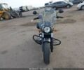 Индиан С-Элизе, объемом двигателя 1.1 л и пробегом 0 тыс. км за 2000 $, фото 11 на Automoto.ua