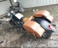 Индиан С-Элизе, объемом двигателя 1.1 л и пробегом 0 тыс. км за 2000 $, фото 2 на Automoto.ua