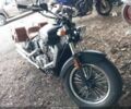 Индиан С-Элизе, объемом двигателя 1.1 л и пробегом 0 тыс. км за 2000 $, фото 1 на Automoto.ua