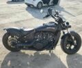 Индиан С-Элизе, объемом двигателя 1 л и пробегом 0 тыс. км за 3000 $, фото 1 на Automoto.ua