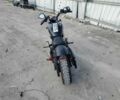 Индиан С-Элизе, объемом двигателя 1 л и пробегом 0 тыс. км за 3000 $, фото 3 на Automoto.ua