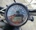 Индиан С-Элизе, объемом двигателя 1 л и пробегом 0 тыс. км за 3000 $, фото 6 на Automoto.ua