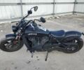 Индиан С-Элизе, объемом двигателя 1 л и пробегом 0 тыс. км за 3000 $, фото 1 на Automoto.ua