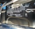 Индиан С-Элизе, объемом двигателя 1 л и пробегом 0 тыс. км за 3000 $, фото 8 на Automoto.ua