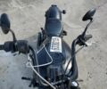 Индиан С-Элизе, объемом двигателя 1 л и пробегом 0 тыс. км за 3000 $, фото 4 на Automoto.ua