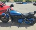 Індіан С-Елізє, об'ємом двигуна 1.2 л та пробігом 0 тис. км за 3000 $, фото 1 на Automoto.ua