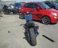 Індіан С-Елізє, об'ємом двигуна 1.2 л та пробігом 0 тис. км за 3000 $, фото 4 на Automoto.ua
