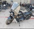 Индиан С-Элизе, объемом двигателя 1.8 л и пробегом 0 тыс. км за 3500 $, фото 1 на Automoto.ua