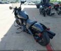 Индиан С-Элизе, объемом двигателя 1.8 л и пробегом 0 тыс. км за 3500 $, фото 2 на Automoto.ua