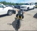 Индиан С-Элизе, объемом двигателя 1.2 л и пробегом 0 тыс. км за 3000 $, фото 6 на Automoto.ua