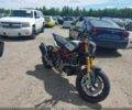 Индиан С-Элизе, объемом двигателя 1.2 л и пробегом 0 тыс. км за 3000 $, фото 1 на Automoto.ua