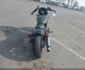Індіан С-Елізє, об'ємом двигуна 1.1 л та пробігом 0 тис. км за 4500 $, фото 5 на Automoto.ua