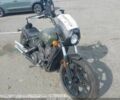 Індіан С-Елізє, об'ємом двигуна 1.1 л та пробігом 0 тис. км за 4500 $, фото 1 на Automoto.ua