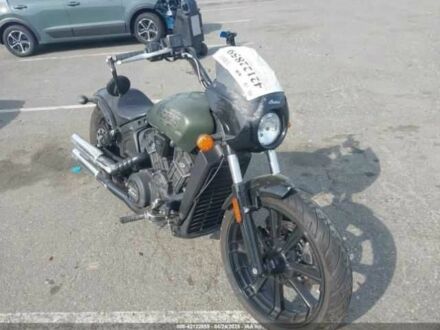 Индиан С-Элизе 2023 в Киеве на Automoto.ua Индиан С-Элизе, объемом двигателя 1.1 л и пробегом 0 тыс. км за 4500 $, фото 1 на Automoto.ua