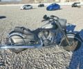 Индиан Chief, объемом двигателя 0.66 л и пробегом 0 тыс. км за 2300 $, фото 1 на Automoto.ua
