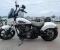 Индиан Chief, объемом двигателя 1.9 л и пробегом 0 тыс. км за 16499 $, фото 1 на Automoto.ua