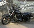 Індіан Chief, об'ємом двигуна 1.89 л та пробігом 0 тис. км за 18000 $, фото 1 на Automoto.ua