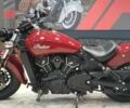 Индиан Другая, объемом двигателя 1 л и пробегом 0 тыс. км за 12000 $, фото 1 на Automoto.ua