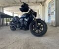 Індіан Інша, об'ємом двигуна 1.13 л та пробігом 0 тис. км за 14500 $, фото 1 на Automoto.ua