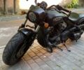 Індіан Інша, об'ємом двигуна 1.13 л та пробігом 0 тис. км за 14500 $, фото 2 на Automoto.ua