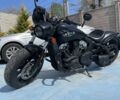 Індіан Інша, об'ємом двигуна 1.13 л та пробігом 0 тис. км за 14500 $, фото 1 на Automoto.ua