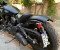 Індіан Інша, об'ємом двигуна 1.13 л та пробігом 0 тис. км за 14500 $, фото 4 на Automoto.ua