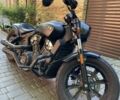 Індіан Інша, об'ємом двигуна 1.13 л та пробігом 0 тис. км за 14500 $, фото 3 на Automoto.ua