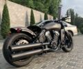Индиан Другая, объемом двигателя 1.13 л и пробегом 0 тыс. км за 13800 $, фото 1 на Automoto.ua