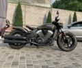Индиан Другая, объемом двигателя 1.13 л и пробегом 0 тыс. км за 13800 $, фото 1 на Automoto.ua
