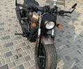 Индиан Другая, объемом двигателя 1.13 л и пробегом 0 тыс. км за 13800 $, фото 2 на Automoto.ua