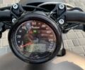 Индиан Другая, объемом двигателя 1.13 л и пробегом 0 тыс. км за 13800 $, фото 4 на Automoto.ua