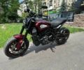 Индиан Другая, объемом двигателя 1.2 л и пробегом 0 тыс. км за 13999 $, фото 1 на Automoto.ua