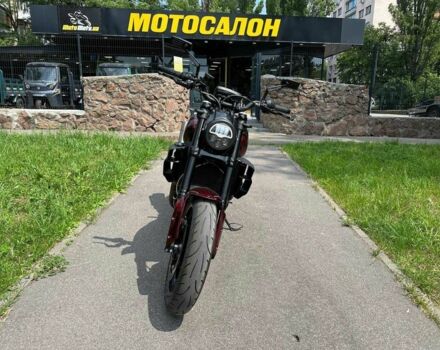 Индиан Другая, объемом двигателя 1.2 л и пробегом 0 тыс. км за 13999 $, фото 8 на Automoto.ua