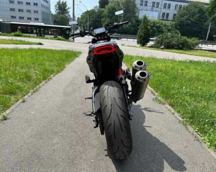 Индиан Другая, объемом двигателя 1.2 л и пробегом 0 тыс. км за 13999 $, фото 9 на Automoto.ua