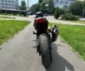 Индиан Другая, объемом двигателя 1.2 л и пробегом 0 тыс. км за 13999 $, фото 9 на Automoto.ua