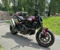 Индиан Другая, объемом двигателя 1.2 л и пробегом 0 тыс. км за 13999 $, фото 5 на Automoto.ua