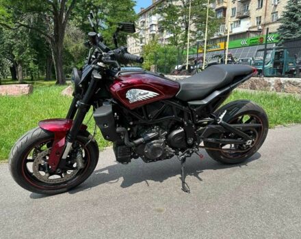 Индиан Другая, объемом двигателя 1.2 л и пробегом 0 тыс. км за 13999 $, фото 1 на Automoto.ua