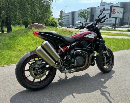 Индиан Другая, объемом двигателя 1.2 л и пробегом 0 тыс. км за 13999 $, фото 7 на Automoto.ua