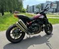 Индиан Другая, объемом двигателя 1.2 л и пробегом 0 тыс. км за 13999 $, фото 7 на Automoto.ua