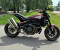 Индиан Другая, объемом двигателя 1.2 л и пробегом 0 тыс. км за 13999 $, фото 6 на Automoto.ua