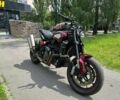 Индиан Другая, объемом двигателя 1.2 л и пробегом 0 тыс. км за 13999 $, фото 4 на Automoto.ua