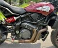 Индиан Другая, объемом двигателя 1.2 л и пробегом 0 тыс. км за 13999 $, фото 12 на Automoto.ua