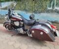 Индиан Springfield, объемом двигателя 1.8 л и пробегом 0 тыс. км за 20100 $, фото 3 на Automoto.ua