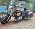 Индиан Springfield, объемом двигателя 1.8 л и пробегом 0 тыс. км за 20100 $, фото 1 на Automoto.ua