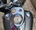 Индиан Springfield, объемом двигателя 1.8 л и пробегом 0 тыс. км за 20100 $, фото 5 на Automoto.ua