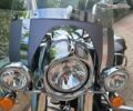 Индиан Springfield, объемом двигателя 1.8 л и пробегом 0 тыс. км за 20100 $, фото 2 на Automoto.ua
