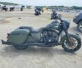 Индиан Springfield, объемом двигателя 2 л и пробегом 0 тыс. км за 4300 $, фото 1 на Automoto.ua