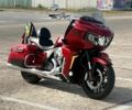 Червоний Індіан Challenger, об'ємом двигуна 1.77 л та пробігом 21 тис. км за 28500 $, фото 1 на Automoto.ua